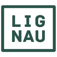 Lignau