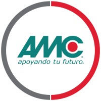 AMC Ecuador
