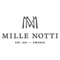Mille Notti