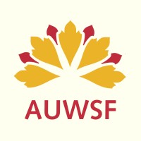 Asian University for Women Support Foundation