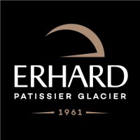 Erhard Patissier Glacier
