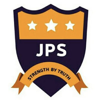 Jindal Public School Ghaziabad
