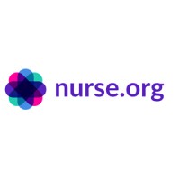Nurse.org