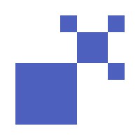 Neumeral Technologies