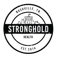 Stronghold Health