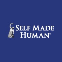 Self Made Human International Academy