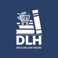 Deccan Law House