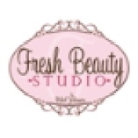 Fresh Beauty Studio