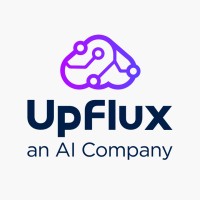 UpFlux