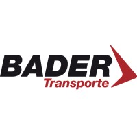 Bader Paul Transporte