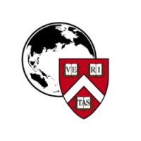 Harvard Project for Asian and International Relations (HPAIR)