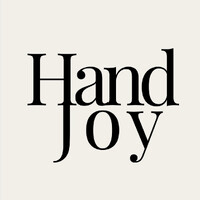 HandJoy Bijoux
