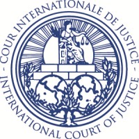 International Court of Justice (ICJ)