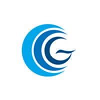 Caribbean Corporate Governance Institute