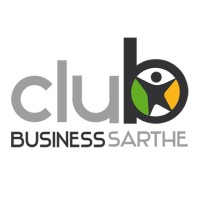 Club Business Sarthe