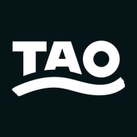 TAO Sportswear