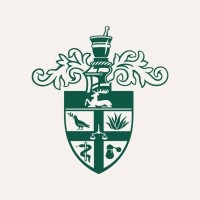 Royal Pharmaceutical Society