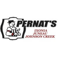 Pernats Quality Meat Processors