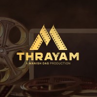 Thrayam Productions