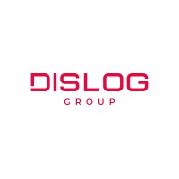 Dislog Group