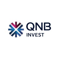 QNB Invest