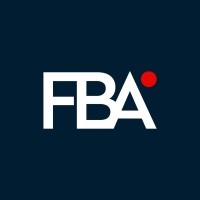 The FBA - The Football Business Academy