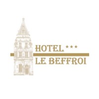 Hotel le Beffroi ***
