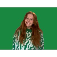 Learn Dutch With Yas