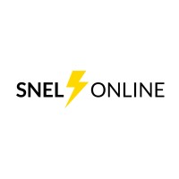 Snel⚡️Online