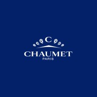 CHAUMET