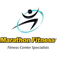 Marathon Fitness