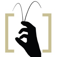 Escuela de Imaginadores