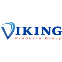 Viking Products Group