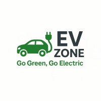 EV Zone - #EV (#Electric_Vehicle)Zone.in