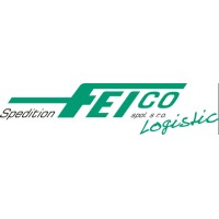 Spedition Feico