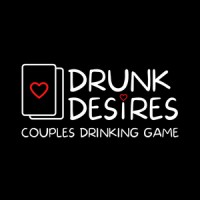 Drunk Desires