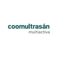 Coomultrasán Multiactiva