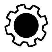 La Manivelle Genève