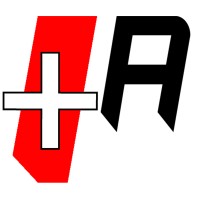 Aliant Ultralight Battery