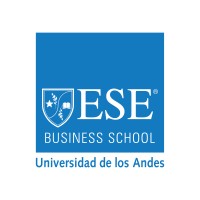 ESE Business School Chile