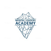 Leder- & Mentaltræneruddannelsen 'Leder i eget liv'