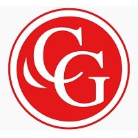 Éditions Classiques Garnier