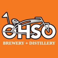 O.H.S.O. Brewery