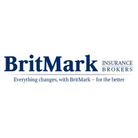 BritMark