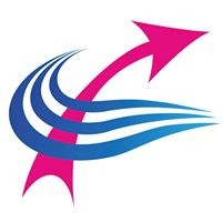 LODZistics Logistyczna Sieć Biznesowa Polski Centralnej