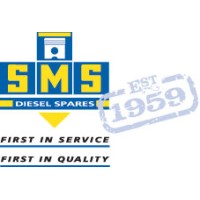 SMS Diesel Spares