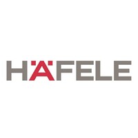 Häfele SE & Co