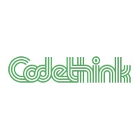 Codethink