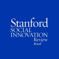 Stanford Social Innovation Review Brasil