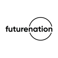 Futurenation